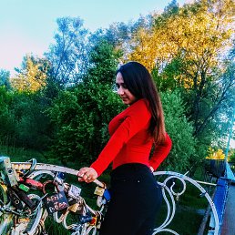 , 22 , 