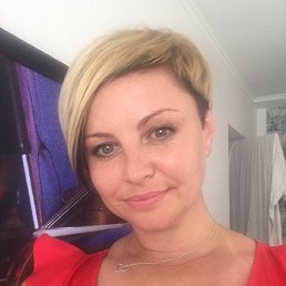 , 43, 