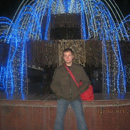 Фото Дмитрий, Кемерово, 35 лет Дмитрий, Кемерово, 35 лет