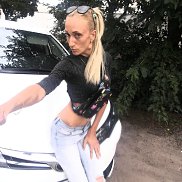 Марина, 32 года, Смела Марина, 32 года, Смела