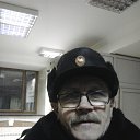 Фото Шнур, Омск, 61 год - добавлено 5 июля 2020