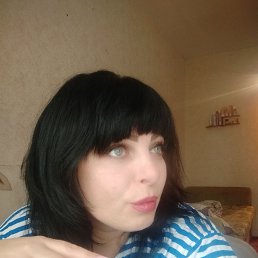 Ксения, 41 год, Рассказово