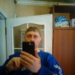 Ruslan, 41 год, Попасная