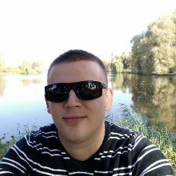 , 34 , -