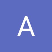 Артур, 23 года, Киев Артур, 23 года, Киев