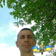 Василь, 49 лет, Яворов