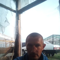Сергей, 31 год, Цюрупинск