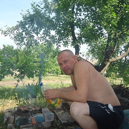 Владимир, 48, Зеленодольск