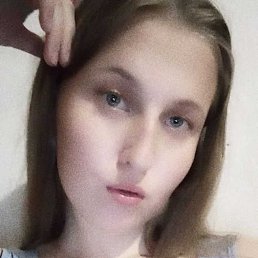 Дарья, 22, Котовск
