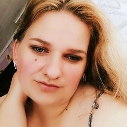 Tatjana, 29 лет, Ельск