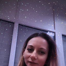 Фото Александра, Набережные Челны, 30 лет Александра, Набережные Челны, 30 лет
