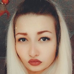 Касандра, 27 лет, Егорьевск