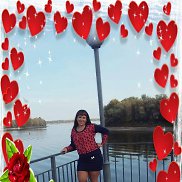 София, 42 года, Смела София, 42 года, Смела