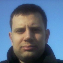 Толя, 46 лет, Котовск