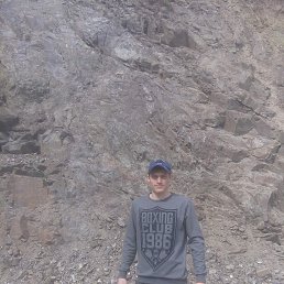, 32 ,  