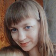 Татьяна, 23 года, Уфа