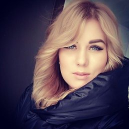 Фото Дарья, Нижний Новгород, 31 год Дарья, Нижний Новгород, 31 год