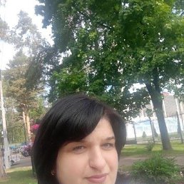 , 39 , 