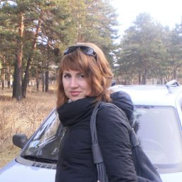 Фото Екатерина, Каменск-Уральский, 30 лет Екатерина, Каменск-Уральский, 30 лет