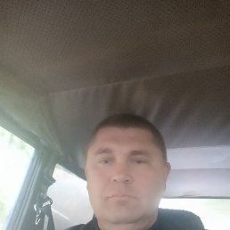 Дмитрий, 47 лет, Бахмач