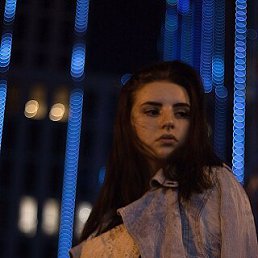 Фото Анастасия, Уфа, 21 год Анастасия, Уфа, 21 год