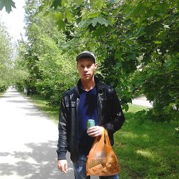 Сергей, 34 года, Пролетарск
