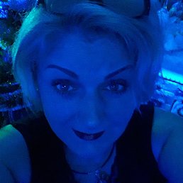 , 50 , 