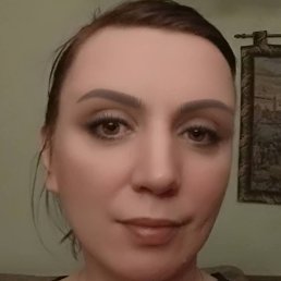 Фото Мария, Междуреченск, 43 года Мария, Междуреченск, 43 года