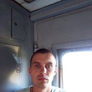 Александр, 29 лет, Приморск