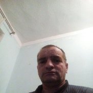 Василий, 56 лет, Бурштын