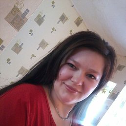 Юлия, 28 лет, Лесосибирск