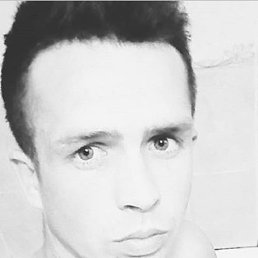 , 30 ,  