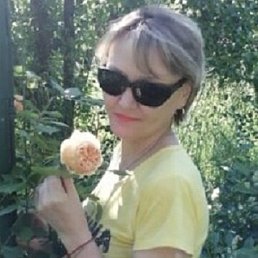 Елена, 43, Саратов