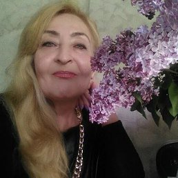 Фото Евгения, Киев Евгения, Киев