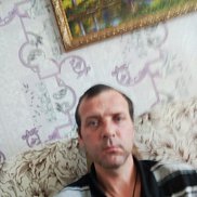 Александр, 42 года, Муромский Александр, 42 года, Муромский