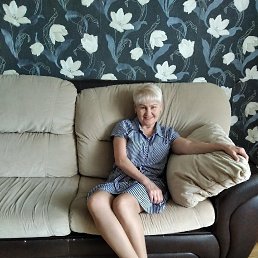 , 65 , 