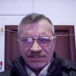 дубровских, 61 год, Москва