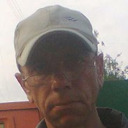 Юрий, 53 года, Лутугино
