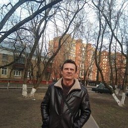 , 58 ,  