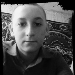Артём, 19 лет, Рубцовск