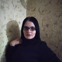 Виктория, 26 лет, Новогродовка