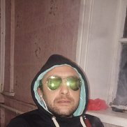 Євгений, 30 лет, Яготин Євгений, 30 лет, Яготин