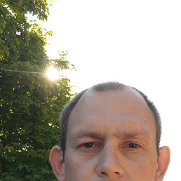 , 39 , 