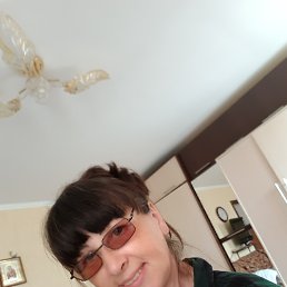 , 58 , 