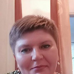 , 48 , 