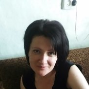 Татьяна, 39 лет, Орехов