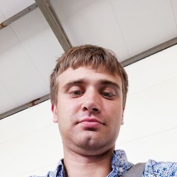 Николай, 30 лет, Новокуйбышевск