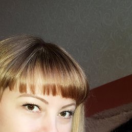 Фото Елена, Волгоград, 41 год Елена, Волгоград, 41 год