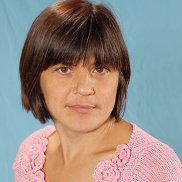 Ольга, 59 лет, Беляевка