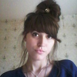 Svetlana, 26 лет, Солнечногорск